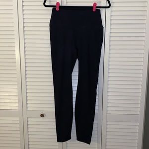 BNWT Paragon Fitwear Leggings